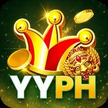 Profile photo of YYPH8
