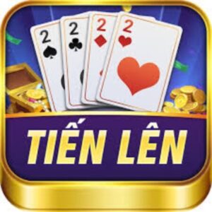 Profile photo of Tienlenmiennam