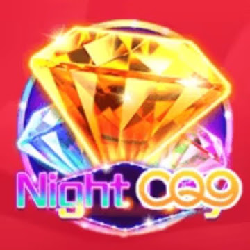 Profile photo of Lotosgame