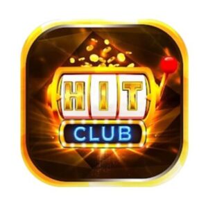 Profile photo of hitclub