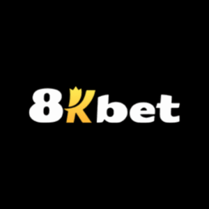 Profile photo of 88KBET