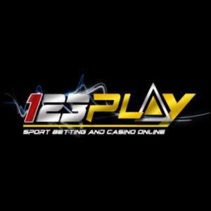 Profile photo of 123DIC Play