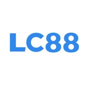 Profile photo of LC88