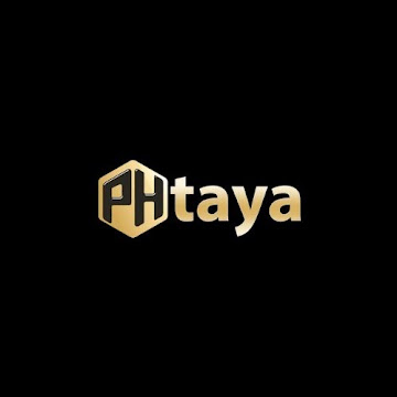 Profile photo of Phtaya