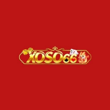 Profile photo of XOSO66
