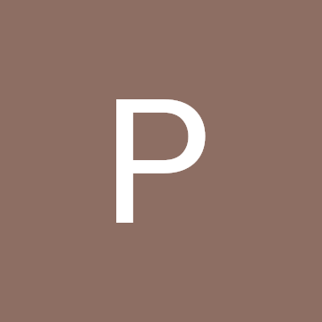 Profile photo of Paige