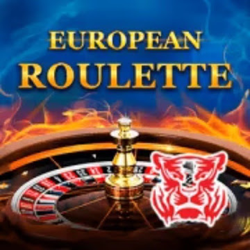 Profile photo of Online roulette