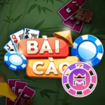 Profile photo of Gamebaiionline