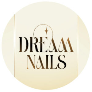 Profile photo of DREAM NAILS