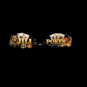 Profile photo of Casino