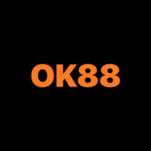 Profile photo of ok88