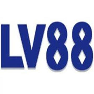 Profile photo of LV88