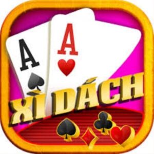 Profile photo of Gamebai52