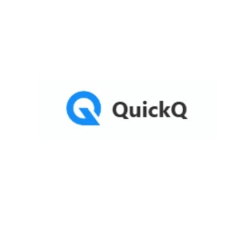 Profile photo of QuickQ