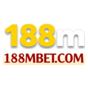 Profile photo of Nhà cái 188M