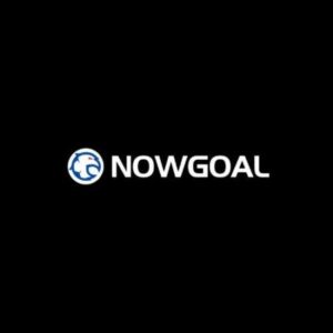 Profile photo of nowgoal