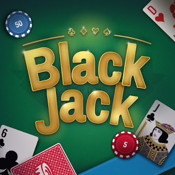 Profile photo of Blackjack