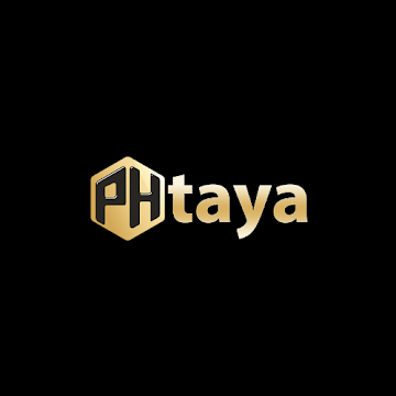 Profile photo of Phtaya1