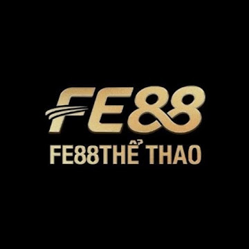 Profile photo of Trang Chủ