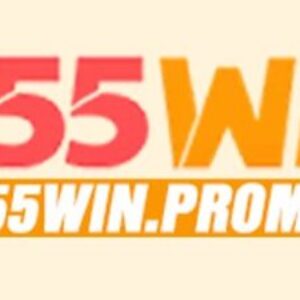Profile photo of 555Win