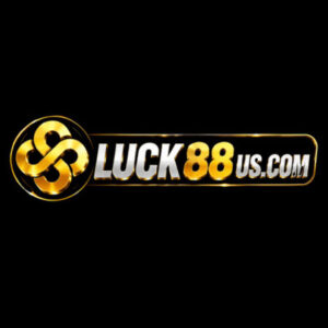 Profile photo of Luck88us