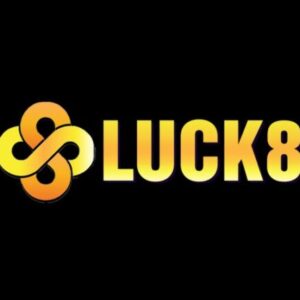 Profile photo of luck8