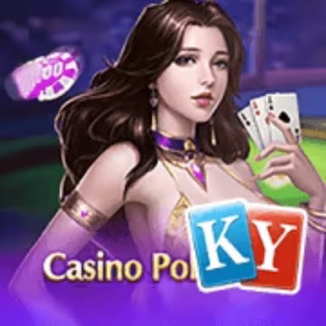 Profile photo of Casino Poker