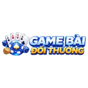 Profile photo of game bài