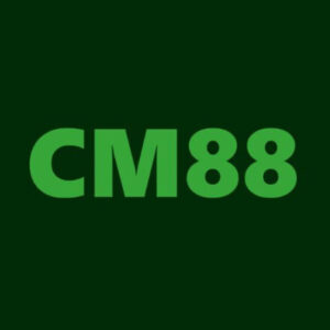 Profile photo of CM88