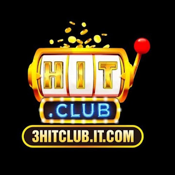 Profile photo of 3Hitclub