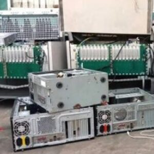 Profile photo of Green IT Scrap