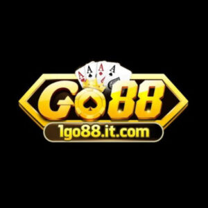 Profile photo of 1go88itcom