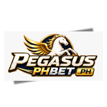 Profile photo of PEGASUSPH