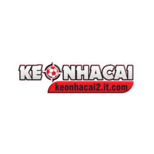 Profile photo of Keonhacai2