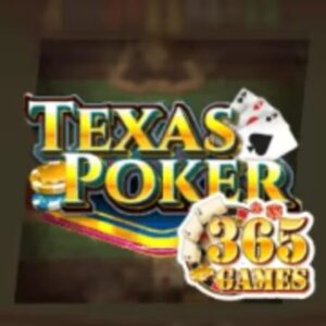 Profile photo of Texaspokerholdemrules