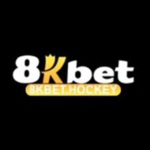 Profile photo of 8KBET