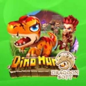 Profile photo of Bancarong