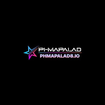 Profile photo of Phmapalad8