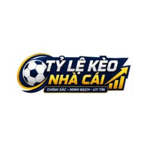 Profile photo of Tylekeonhacai