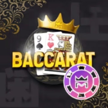Profile photo of Baccarat1