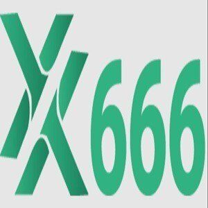 Profile photo of TX666