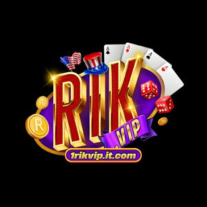Profile photo of Rikvip