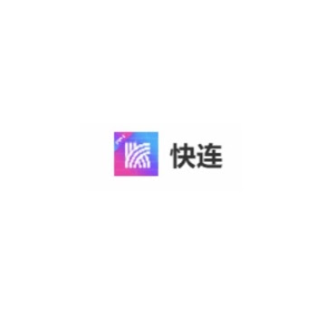 Profile photo of KuailApp