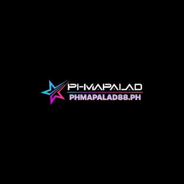 Profile photo of Phmapalad8