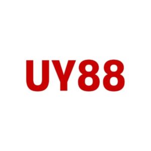 Profile photo of Uy88