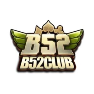 Profile photo of B52