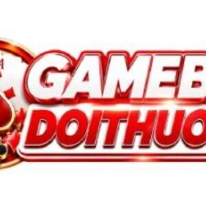 Profile photo of gamebaidoithuong