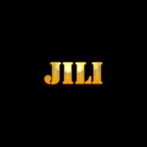 Profile photo of Casino Jili