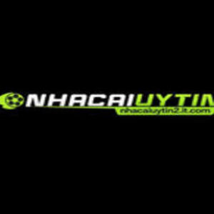 Profile photo of Nhacaiuytin2