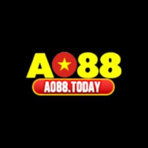 Profile photo of AO
